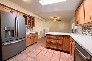 7115 E 31st St, Tucson, AZ 85710 - Photo 13