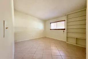 7115 E 31st St, Tucson, AZ 85710 - Photo 25