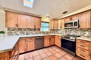 7115 E 31st St, Tucson, AZ 85710 - Photo 9