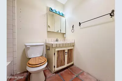 7115 E 31st Street, Tucson, AZ 85710 - Photo 21