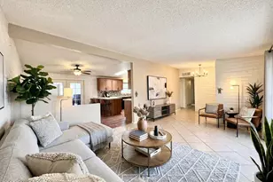 7115 E 31st St, Tucson, AZ 85710 - Photo 7