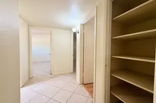 7115 E 31st St, Tucson, AZ 85710 - Photo 19