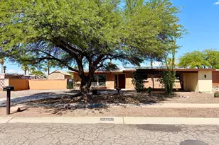 7115 E 31st St, Tucson, AZ 85710 - Photo 3