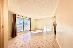 7115 E 31st St, Tucson, AZ 85710 - Photo 3