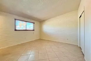 7115 E 31st St, Tucson, AZ 85710 - Photo 27