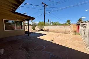 7115 E 31st St, Tucson, AZ 85710 - Photo 33