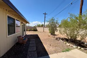 7115 E 31st St, Tucson, AZ 85710 - Photo 31