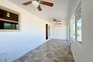 7115 E 31st St, Tucson, AZ 85710 - Photo 17