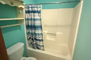 487 S Dusty Trail, Thatcher, AZ 85552 - Photo 25