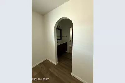 487 S Dusty Trail, Thatcher, AZ 85552 - Photo 11