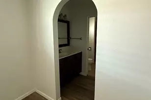 487 S Dusty Trail, Thatcher, AZ 85552 - Photo 11