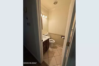 487 S Dusty Trail, Thatcher, AZ 85552 - Photo 13