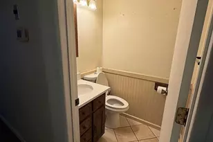 487 S Dusty Trail, Thatcher, AZ 85552 - Photo 13