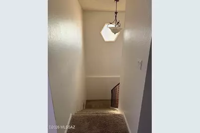 487 S Dusty Trail, Thatcher, AZ 85552 - Photo 15