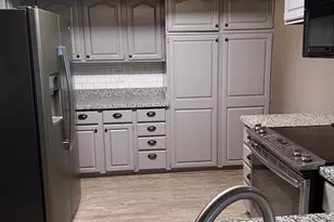 487 S Dusty Trail, Thatcher, AZ 85552 - Photo 5