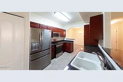 2550 E River Road #1201, Tucson, AZ 85718 - Photo 11