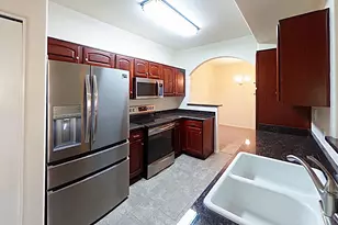 2550 E River Rd, Tucson, AZ 85718 - Photo 11