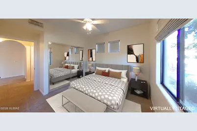 2550 E River Road #1201, Tucson, AZ 85718 - Photo 27