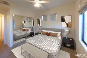 2550 E River Rd, Tucson, AZ 85718 - Photo 27