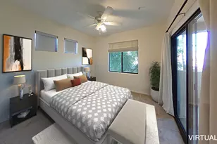 2550 E River Rd, Tucson, AZ 85718 - Photo 25