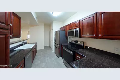 2550 E River Road #1201, Tucson, AZ 85718 - Photo 13