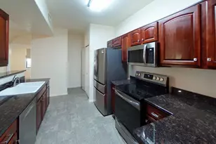 2550 E River Rd, Tucson, AZ 85718 - Photo 13