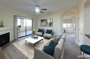 2550 E River Rd, Tucson, AZ 85718 - Photo 7