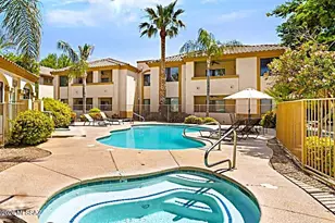 2550 E River Rd, Tucson, AZ 85718 - Photo 37