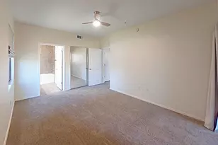 2550 E River Rd, Tucson, AZ 85718 - Photo 21