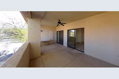 2550 E River Road #1201, Tucson, AZ 85718 - Photo 33