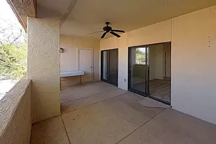 2550 E River Rd, Tucson, AZ 85718 - Photo 33