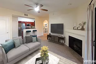 2550 E River Rd, Tucson, AZ 85718 - Photo 5