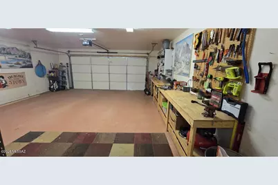 168 W Geneva Street, Pearce, AZ 85625 - Photo 25