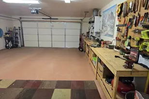 168 W Geneva St, Pearce, AZ 85625 - Photo 25