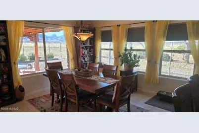 168 W Geneva Street, Pearce, AZ 85625 - Photo 15