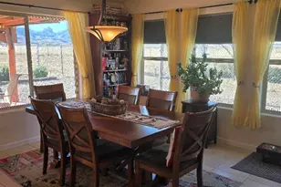 168 W Geneva St, Pearce, AZ 85625 - Photo 15