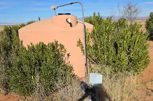 168 W Geneva St, Pearce, AZ 85625 - Photo 43