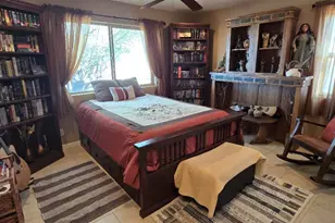 168 W Geneva St, Pearce, AZ 85625 - Photo 33