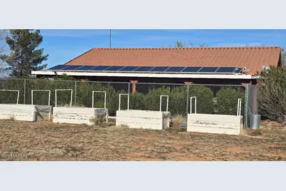 168 W Geneva Street, Pearce, AZ 85625 - Photo 39