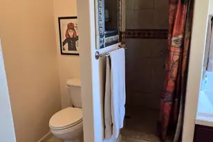 168 W Geneva St, Pearce, AZ 85625 - Photo 31