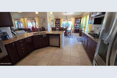 168 W Geneva Street, Pearce, AZ 85625 - Photo 21