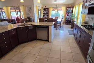 168 W Geneva St, Pearce, AZ 85625 - Photo 21