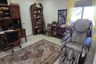 168 W Geneva St, Pearce, AZ 85625 - Photo 35