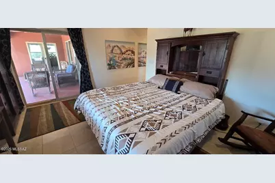 168 W Geneva Street, Pearce, AZ 85625 - Photo 29