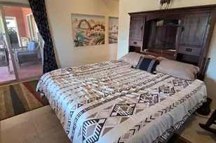 168 W Geneva St, Pearce, AZ 85625 - Photo 29