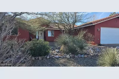 168 W Geneva Street, Pearce, AZ 85625 - Photo 7