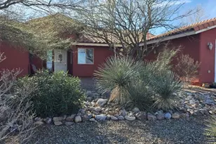 168 W Geneva St, Pearce, AZ 85625 - Photo 7