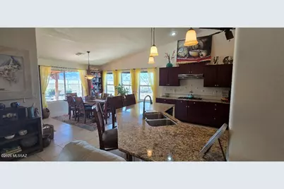 168 W Geneva Street, Pearce, AZ 85625 - Photo 17