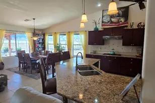 168 W Geneva St, Pearce, AZ 85625 - Photo 17