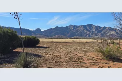 168 W Geneva Street, Pearce, AZ 85625 - Photo 11